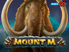 Monster sözleri. Html5 casino games.95